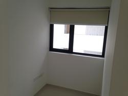 NV Residences (D18), Condominium #102211082